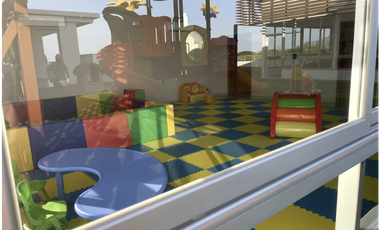 Venta de Apartamento en Panamá Oeste, PH Royal Palm