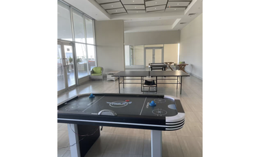 Venta de Apartamento en Panamá Oeste, PH Royal Palm