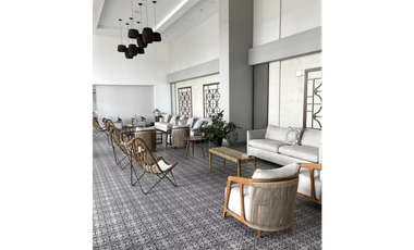 Venta de Apartamento en Panamá Oeste, PH Royal Palm