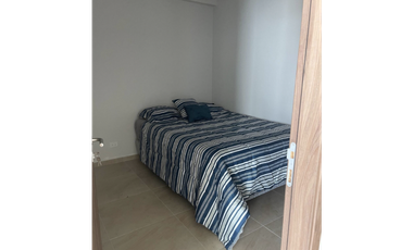 Venta de Apartamento en Panamá Oeste, PH Royal Palm