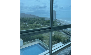 Venta de Apartamento en Panamá Oeste, PH Royal Palm