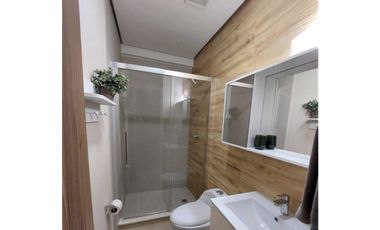 Venta de Apartamento en Panamá Oeste, PH Royal Palm