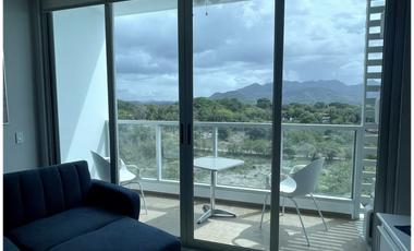 Venta de Apartamento en Panamá Oeste, PH Royal Palm