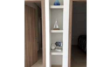 Venta de Apartamento en Panamá Oeste, PH Royal Palm