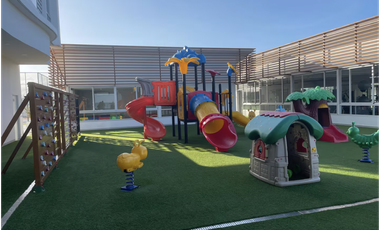 Venta de Apartamento en Panamá Oeste, PH Royal Palm