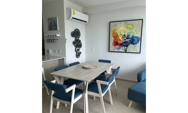 Venta de Apartamento en Panamá Oeste, PH Royal Palm