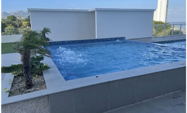 Venta de Apartamento en Panamá Oeste, PH Royal Palm