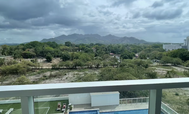 Venta de Apartamento en Panamá Oeste, PH Royal Palm