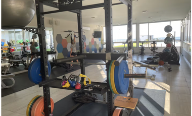 Venta de Apartamento en Panamá Oeste, PH Royal Palm