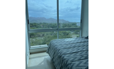 Venta de Apartamento en Panamá Oeste, PH Royal Palm