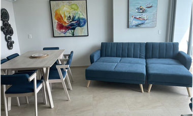 Venta de Apartamento en Panamá Oeste, PH Royal Palm