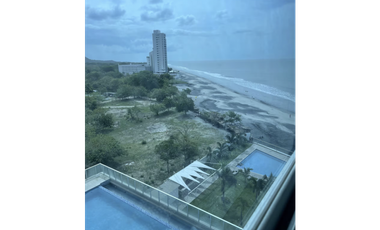 Venta de Apartamento en Panamá Oeste, PH Royal Palm