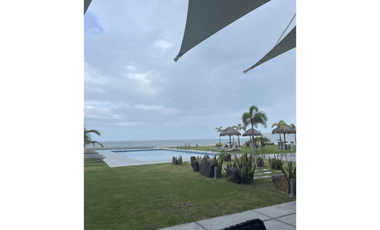 Venta de Apartamento en Panamá Oeste, PH Royal Palm