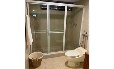 VENDO APARTAMENTOS AMOBLADO EN CHAME CORONADO COUNTRY CLUB 2R