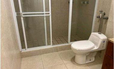 VENDO APARTAMENTOS AMOBLADO EN CHAME CORONADO COUNTRY CLUB 2R