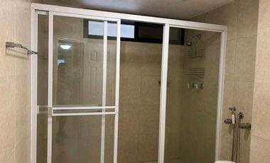 VENDO APARTAMENTOS AMOBLADO EN CHAME CORONADO COUNTRY CLUB 2R