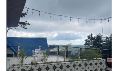 ALTOS DE CERRO AZUL / 300M / 5 HABITACION / 6 PARKING / DOS NIVELES