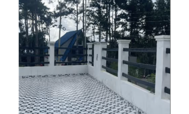 ALTOS DE CERRO AZUL / 300M / 5 HABITACION / 6 PARKING / DOS NIVELES