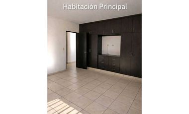 VENTA DE CASA EN DAVID RESIDENCIAL PIAMONTE