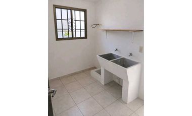 VENTA DE CASA EN DAVID RESIDENCIAL PIAMONTE