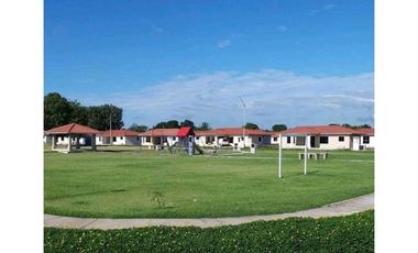 VENTA DE CASA EN DAVID RESIDENCIAL PIAMONTE
