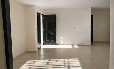 VENTA DE CASA EN DAVID RESIDENCIAL PIAMONTE