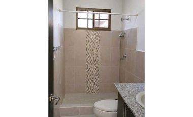 VENTA DE CASA EN DAVID RESIDENCIAL PIAMONTE