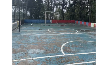 SE VENDE CASA DE 2 NIVELES EN ALTOS DE CERRO AZUL CON VISTA AL MAR