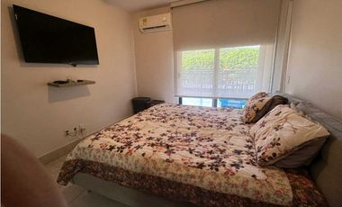 APARTAMENTO EN VENTA RIVER VALLEY PANAMA PACFICO