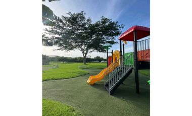 APARTAMENTO EN VENTA RIVER VALLEY PANAMA PACFICO