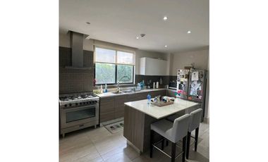 APARTAMENTO EN VENTA RIVER VALLEY PANAMA PACFICO