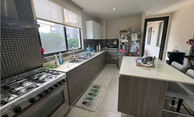 APARTAMENTO EN VENTA RIVER VALLEY PANAMA PACFICO