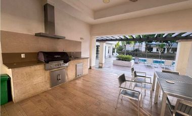 APARTAMENTO EN VENTA RIVER VALLEY PANAMA PACFICO