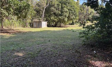 SAN CARLOS / EL EPINO / 1744 M / TERRENO PLANO / CERCA DE PLAYA / AG