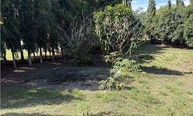 SAN CARLOS / EL EPINO / 1744 M / TERRENO PLANO / CERCA DE PLAYA / AG