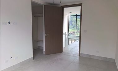 BRISAS DEL GOLF / PH RIVERWALK / 529M / 3 HABITACION / LINEA BLANCA