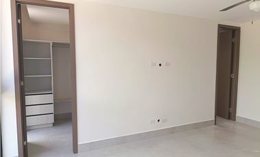 BRISAS DEL GOLF / PH RIVERWALK / 529M / 3 HABITACION / LINEA BLANCA