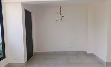 BRISAS DEL GOLF / PH RIVERWALK / 529M / 3 HABITACION / LINEA BLANCA