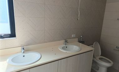 BRISAS DEL GOLF / PH RIVERWALK / 529M / 3 HABITACION / LINEA BLANCA