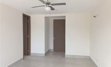 BRISAS DEL GOLF / PH RIVERWALK / 529M / 3 HABITACION / LINEA BLANCA