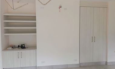 BRISAS DEL GOLF / PH RIVERWALK / 529M / 3 HABITACION / LINEA BLANCA