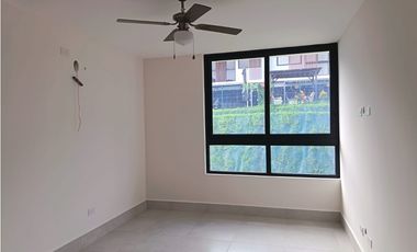 BRISAS DEL GOLF / PH RIVERWALK / 529M / 3 HABITACION / LINEA BLANCA