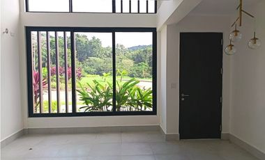 BRISAS DEL GOLF / PH RIVERWALK / 529M / 3 HABITACION / LINEA BLANCA