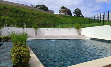 BRISAS DEL GOLF / PH RIVERWALK / 529M / 3 HABITACION / LINEA BLANCA