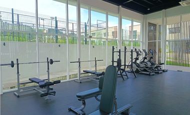 BRISAS DEL GOLF / PH RIVERWALK / 529M / 3 HABITACION / LINEA BLANCA