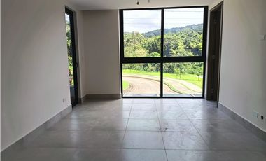 BRISAS DEL GOLF / PH RIVERWALK / 529M / 3 HABITACION / LINEA BLANCA