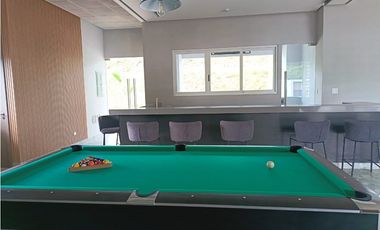 BRISAS DEL GOLF / PH RIVERWALK / 529M / 3 HABITACION / LINEA BLANCA