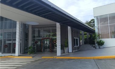 ALQUILER DE CASA BRISAS DEL GOLF PH RIVERWALK A ESTRENAR LINEA BLANCA