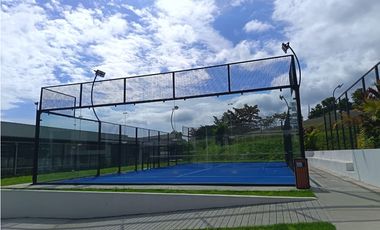 ALQUILER DE CASA BRISAS DEL GOLF PH RIVERWALK A ESTRENAR LINEA BLANCA