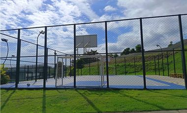 ALQUILER DE CASA BRISAS DEL GOLF PH RIVERWALK A ESTRENAR LINEA BLANCA